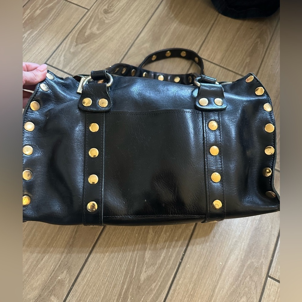 HAMMITT Purse​​​